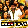 Casanova malayalam movie latest stillsfull storylatest full rewiew.